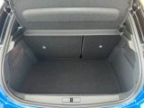 Opel Corsa bei Gebrauchtwagen.expert - Abbildung (4 / 15)