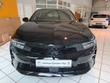 Opel Astra bei Gebrauchtwagen.expert - Abbildung (8 / 15)