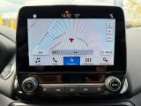 Ford EcoSport bei Gebrauchtwagen.expert - Abbildung (14 / 15)