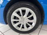 Opel Corsa bei Gebrauchtwagen.expert - Abbildung (7 / 15)
