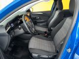 Opel Corsa bei Gebrauchtwagen.expert - Abbildung (10 / 15)