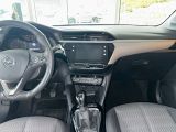 Opel Corsa bei Gebrauchtwagen.expert - Abbildung (11 / 15)