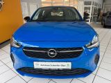 Opel Corsa bei Gebrauchtwagen.expert - Abbildung (8 / 15)
