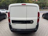Opel Combo bei Gebrauchtwagen.expert - Abbildung (6 / 15) Opel Combo bei Gebrauchtwagen.expert - Abbildung (6 / 15)