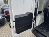 Opel Combo bei Gebrauchtwagen.expert - Abbildung (15 / 15) Opel Combo bei Gebrauchtwagen.expert - Abbildung (15 / 15)
