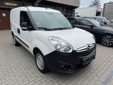 Opel Combo bei Gebrauchtwagen.expert - Abbildung (3 / 15) Opel Combo bei Gebrauchtwagen.expert - Abbildung (3 / 15)