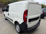 Opel Combo bei Gebrauchtwagen.expert - Abbildung (5 / 15) Opel Combo bei Gebrauchtwagen.expert - Abbildung (5 / 15)
