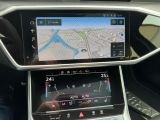 Audi A6 Allroad Quattro bei Gebrauchtwagen.expert - Abbildung (11 / 15)