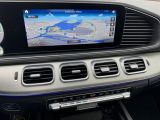 Mercedes-Benz GLE 450 AMG bei Gebrauchtwagen.expert - Abbildung (14 / 15)