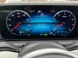 Mercedes-Benz GLE 450 AMG bei Gebrauchtwagen.expert - Abbildung (12 / 15)