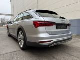 Audi A6 Allroad Quattro bei Gebrauchtwagen.expert - Abbildung (8 / 15)