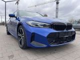 BMW 3er bei Gebrauchtwagen.expert - Abbildung (5 / 15)