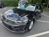 VW Passat bei Gebrauchtwagen.expert - Abbildung (2 / 15)