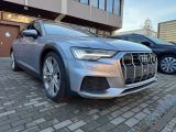 Audi A6 Allroad Quattro bei Gebrauchtwagen.expert - Abbildung (5 / 15)
