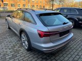 Audi A6 Allroad Quattro bei Gebrauchtwagen.expert - Abbildung (8 / 15)