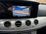 Mercedes-Benz E-Klasse bei Gebrauchtwagen.expert - Abbildung (14 / 15)