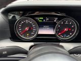 Mercedes-Benz E-Klasse bei Gebrauchtwagen.expert - Abbildung (13 / 15)