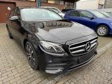 Mercedes-Benz E-Klasse bei Gebrauchtwagen.expert - Abbildung (4 / 15)