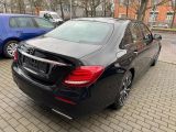 Mercedes-Benz E-Klasse bei Gebrauchtwagen.expert - Abbildung (6 / 15)