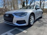 Audi A6 bei Gebrauchtwagen.expert - Abbildung (2 / 15)