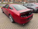 Ford Mustang bei Gebrauchtwagen.expert - Abbildung (8 / 15) Ford Mustang bei Gebrauchtwagen.expert - Abbildung (8 / 15)