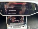 Audi A6 bei Gebrauchtwagen.expert - Abbildung (9 / 15)