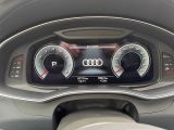 Audi A6 Allroad Quattro bei Gebrauchtwagen.expert - Abbildung (9 / 15)