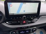 Hyundai i30 cw bei Gebrauchtwagen.expert - Abbildung (12 / 15) Hyundai i30 cw bei Gebrauchtwagen.expert - Abbildung (12 / 15)