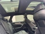 Audi A6 Allroad Quattro bei Gebrauchtwagen.expert - Abbildung (15 / 15)
