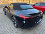 BMW Z4 bei Gebrauchtwagen.expert - Abbildung (8 / 15)
