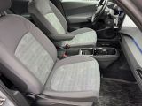 VW ID.3 bei Gebrauchtwagen.expert - Abbildung (13 / 15)