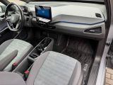 VW ID.3 bei Gebrauchtwagen.expert - Abbildung (14 / 15)