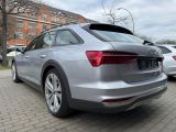 Audi A6 Allroad Quattro bei Gebrauchtwagen.expert - Abbildung (9 / 15) Audi A6 Allroad Quattro bei Gebrauchtwagen.expert - Abbildung (9 / 15)