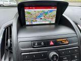 Opel Zafira bei Gebrauchtwagen.expert - Abbildung (12 / 15)