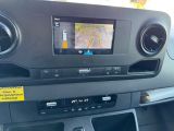Mercedes-Benz Sprinter bei Gebrauchtwagen.expert - Abbildung (8 / 15)
