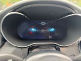 Mercedes-Benz C-Klasse bei Gebrauchtwagen.expert - Abbildung (11 / 15)