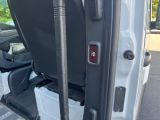 Mercedes-Benz Sprinter bei Gebrauchtwagen.expert - Abbildung (15 / 15)