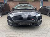 Skoda Octavia bei Gebrauchtwagen.expert - Abbildung (3 / 15)
