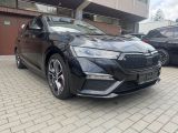 Skoda Octavia bei Gebrauchtwagen.expert - Abbildung (5 / 15)