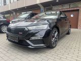 Skoda Octavia bei Gebrauchtwagen.expert - Abbildung (2 / 15)