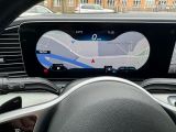 Mercedes-Benz GLE 450 AMG bei Gebrauchtwagen.expert - Abbildung (13 / 15)