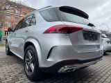 Mercedes-Benz GLE 450 AMG bei Gebrauchtwagen.expert - Abbildung (9 / 15)