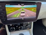 Skoda Superb bei Gebrauchtwagen.expert - Abbildung (12 / 15)