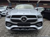 Mercedes-Benz GLE 450 AMG bei Gebrauchtwagen.expert - Abbildung (4 / 15)