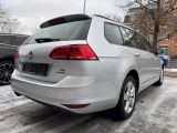 VW Golf VII bei Gebrauchtwagen.expert - Abbildung (8 / 15)