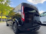 Ford Tourneo Custom bei Gebrauchtwagen.expert - Abbildung (9 / 15)