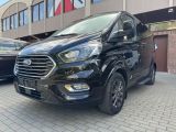 Ford Tourneo Custom bei Gebrauchtwagen.expert - Abbildung (2 / 15)