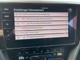 VW Arteon bei Gebrauchtwagen.expert - Abbildung (14 / 14)