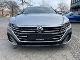 VW Arteon bei Gebrauchtwagen.expert - Abbildung (3 / 14)
