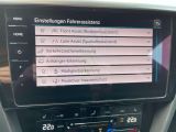 VW Arteon bei Gebrauchtwagen.expert - Abbildung (13 / 14)